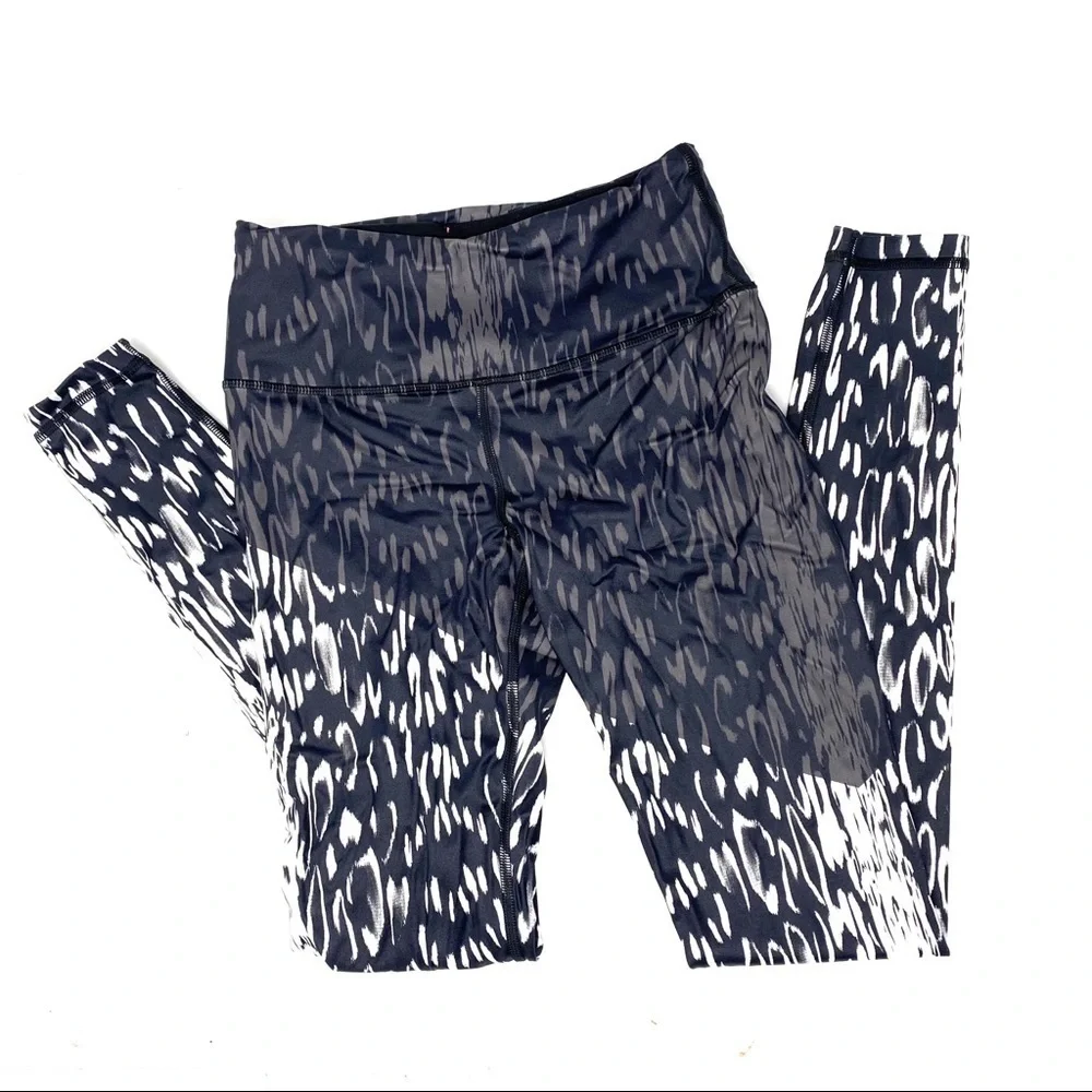 Victoria SPORT KNOCKOUT LEGGINGS